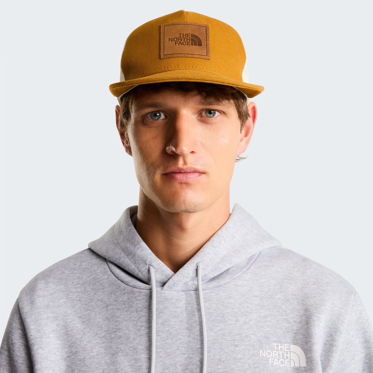 tnf_asset:NF0A8BMEBTI-ALT1
