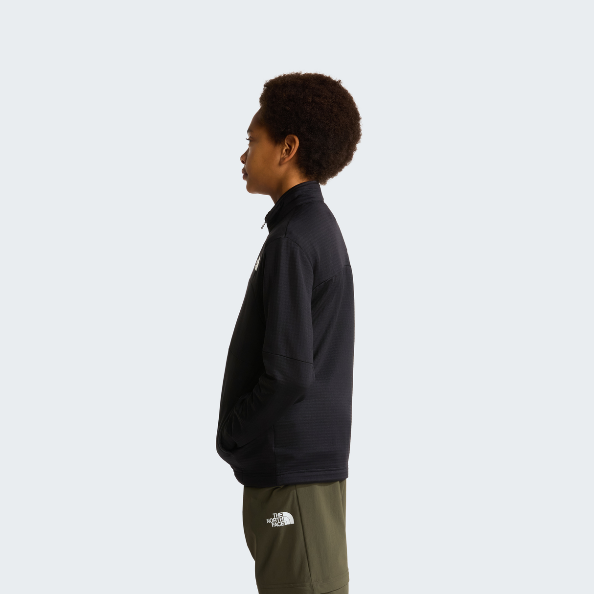 tnf_asset:NF0A8AY5JK3-ALT2