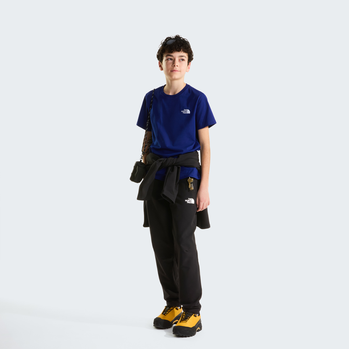 tnf_asset:NF0A8F9ZNLV-ALT1