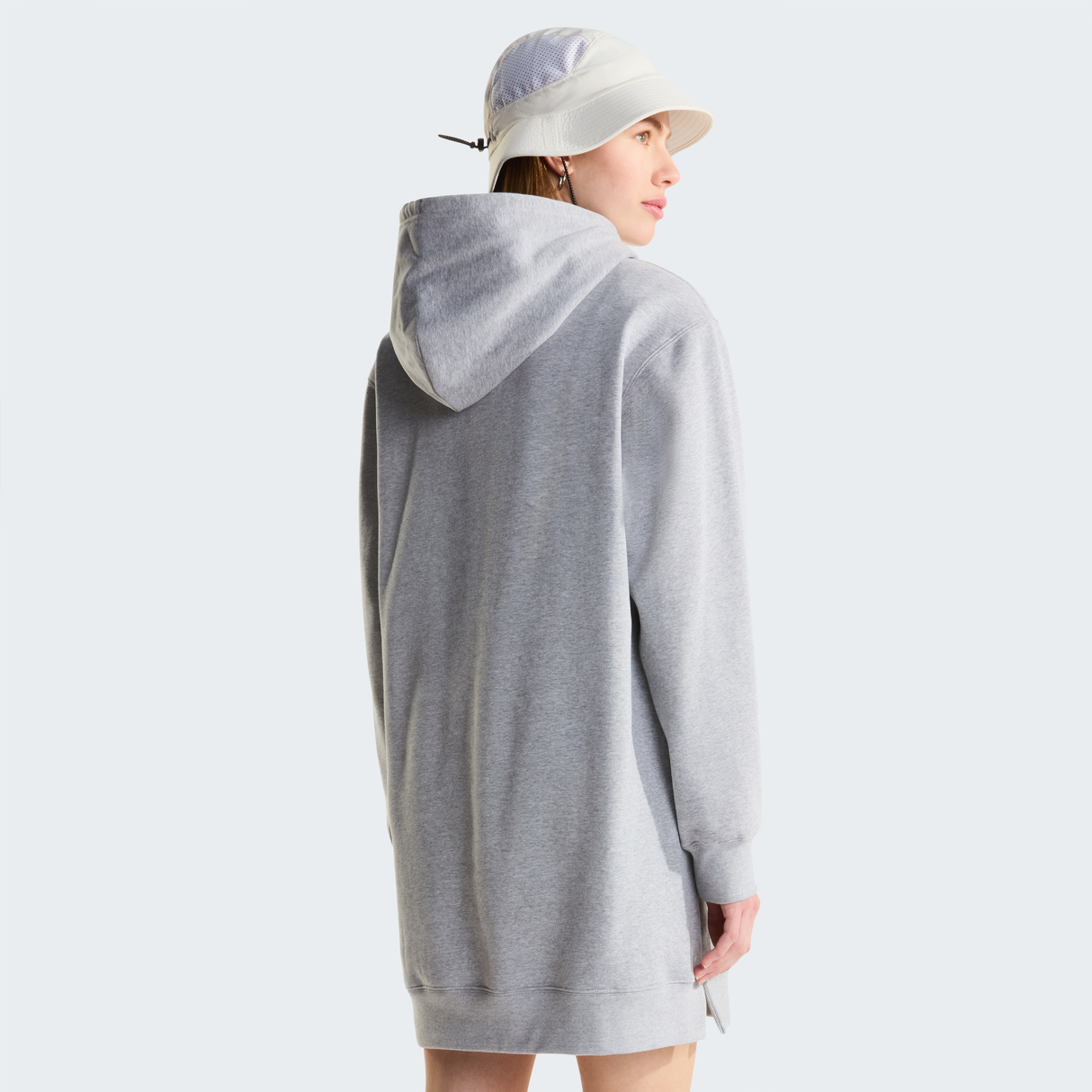 tnf_asset:NF0A8JBMCQO-ALT3