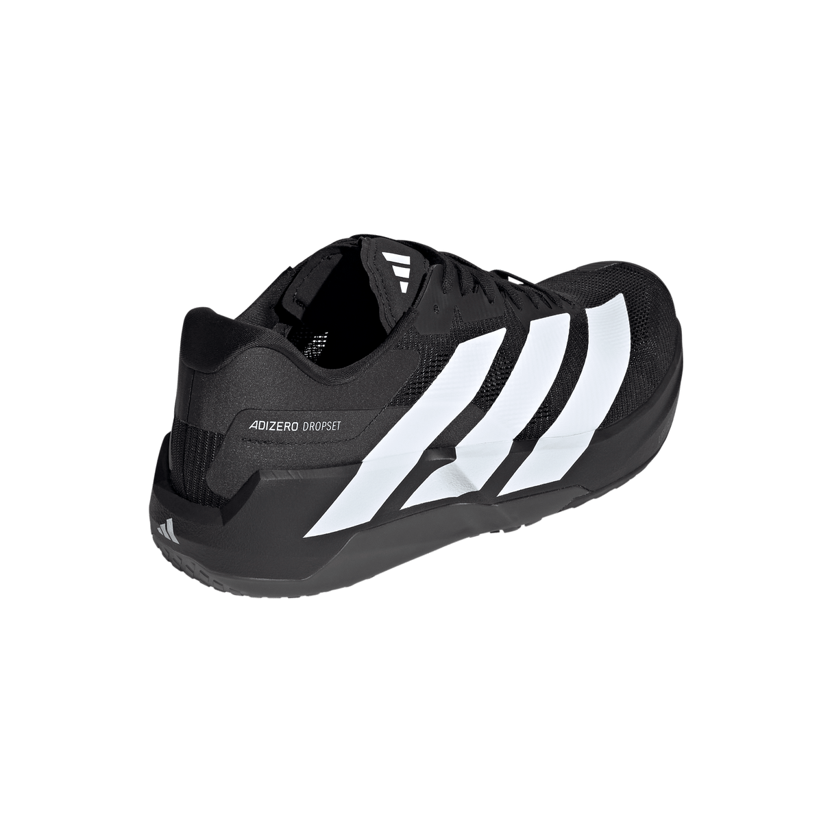 ADIDAS - Adizero Dropset Pro Training Shoes - Uomo - image 7