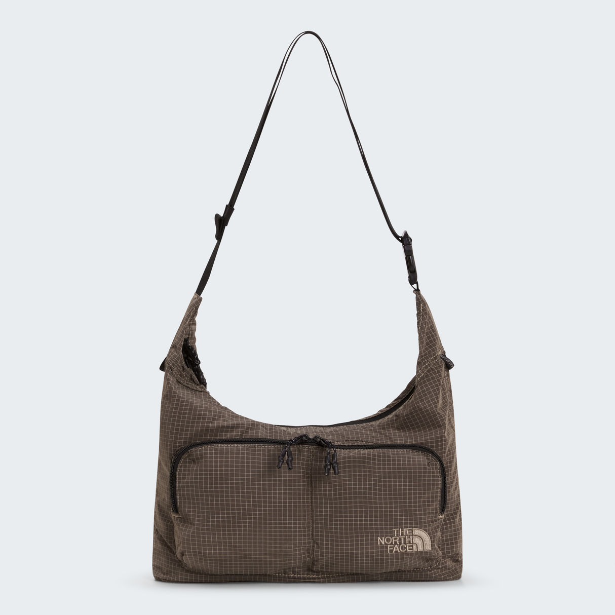 tnf_asset:NF0A8JCC2H9-HERO