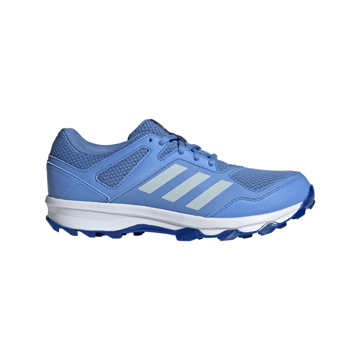 ADIDAS - Scarpe Fabela Rise - Donna - image 1
