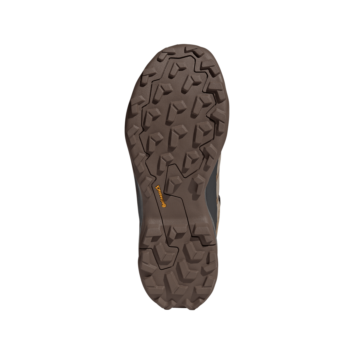 ADIDAS - Scarpe Da Trekking TERREX Skychaser Ax5 Mid GORE-TEX - Uomo - image 4