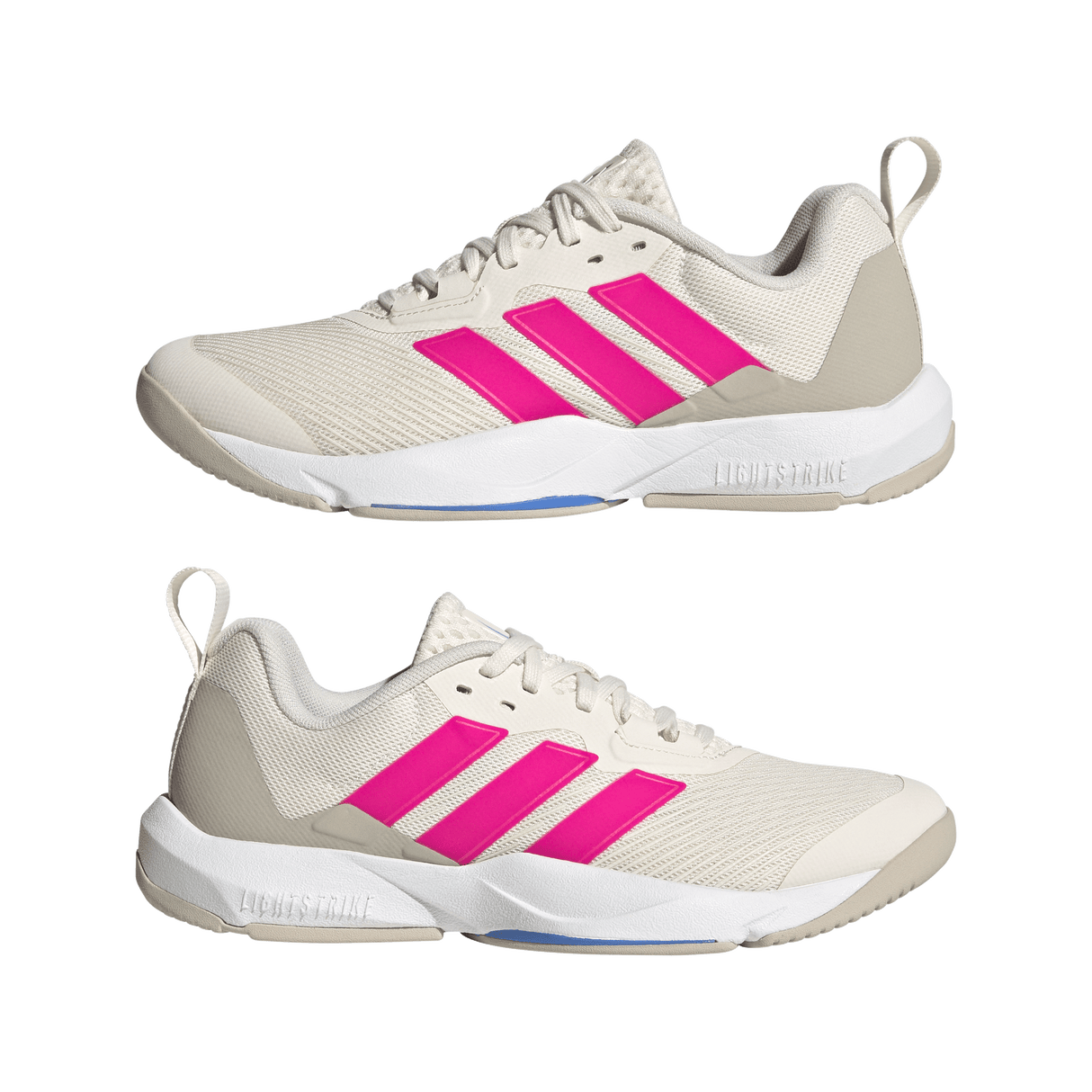 ADIDAS - Scarpe Rapidmove 2 - Donna - image 40