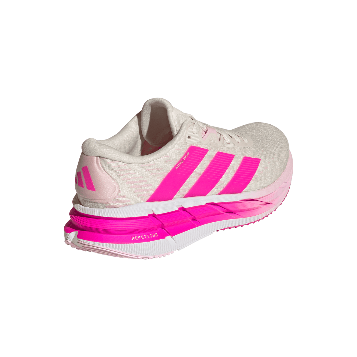 ADIDAS - Scarpe Da Corsa Adistar 4 - Donna - image 27