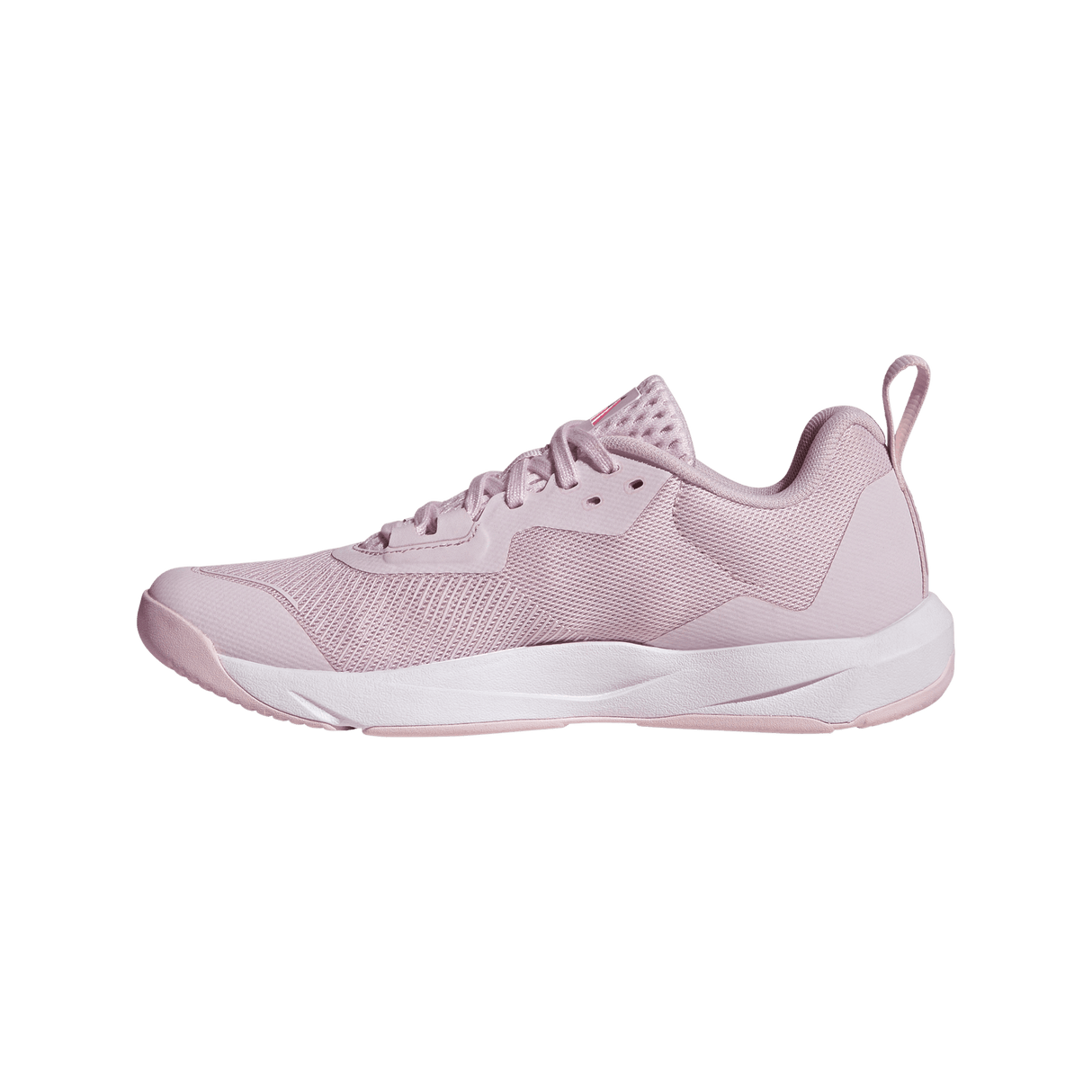 ADIDAS - Scarpe Rapidmove 2 - Donna - image 15