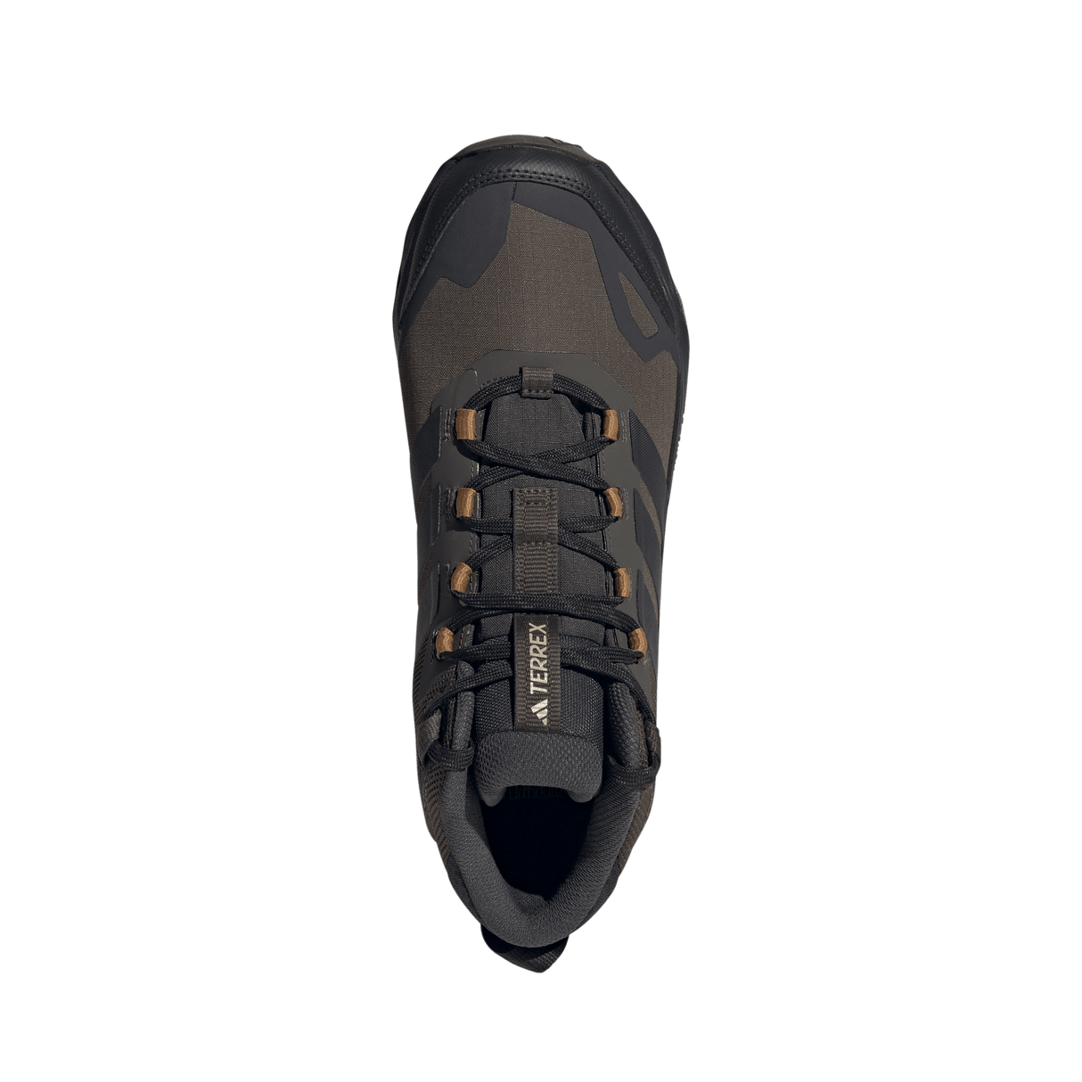 ADIDAS - Scarpe Da Trekking TERREX Skychaser Ax5 Mid GORE-TEX - Uomo - image 33