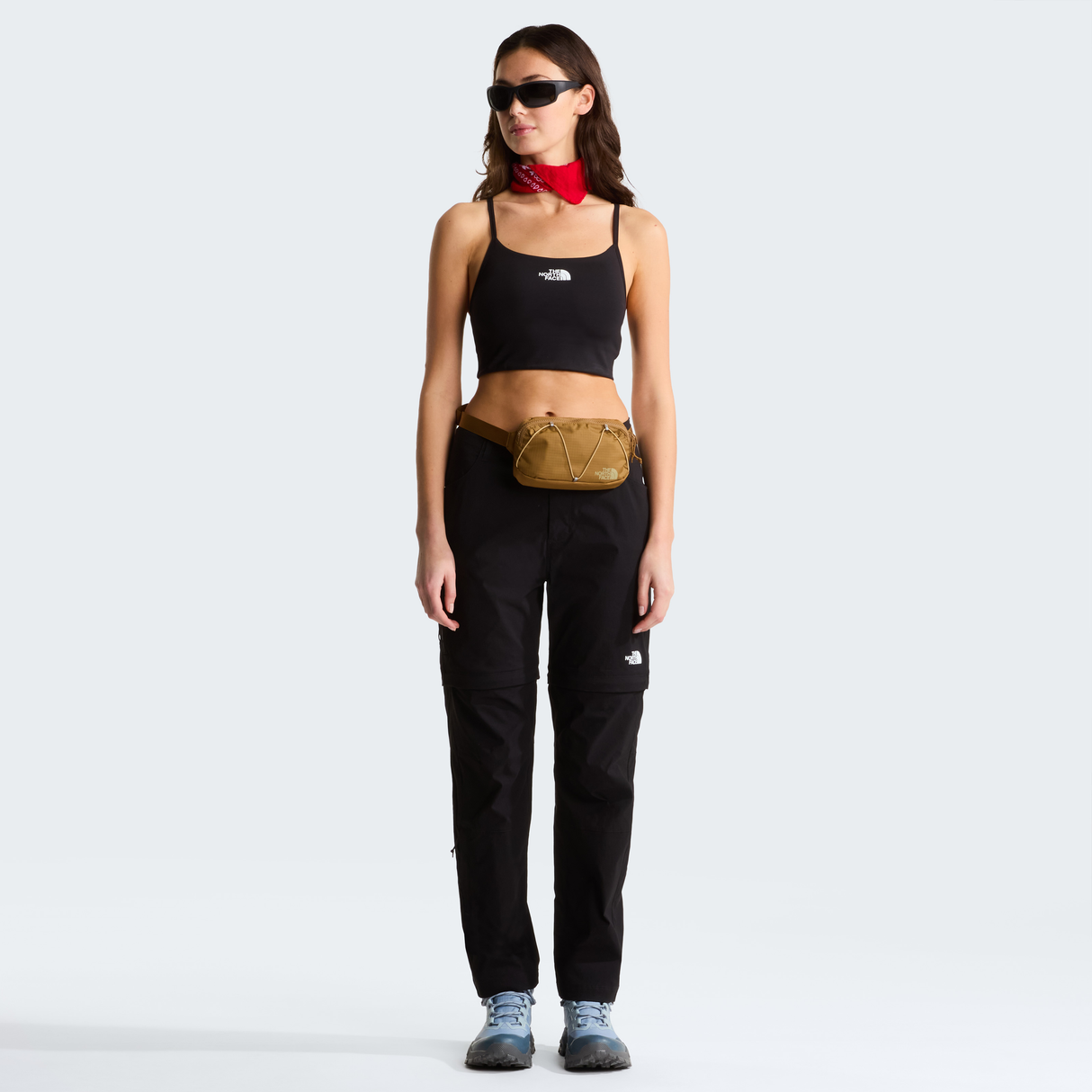 tnf_asset:NF0A8EC8JK3-ALT1