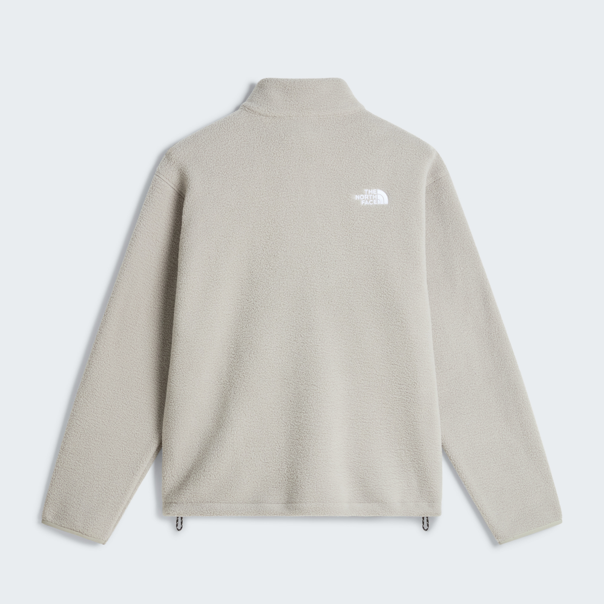 tnf_asset:NF0A88XQ2MB-ALT1