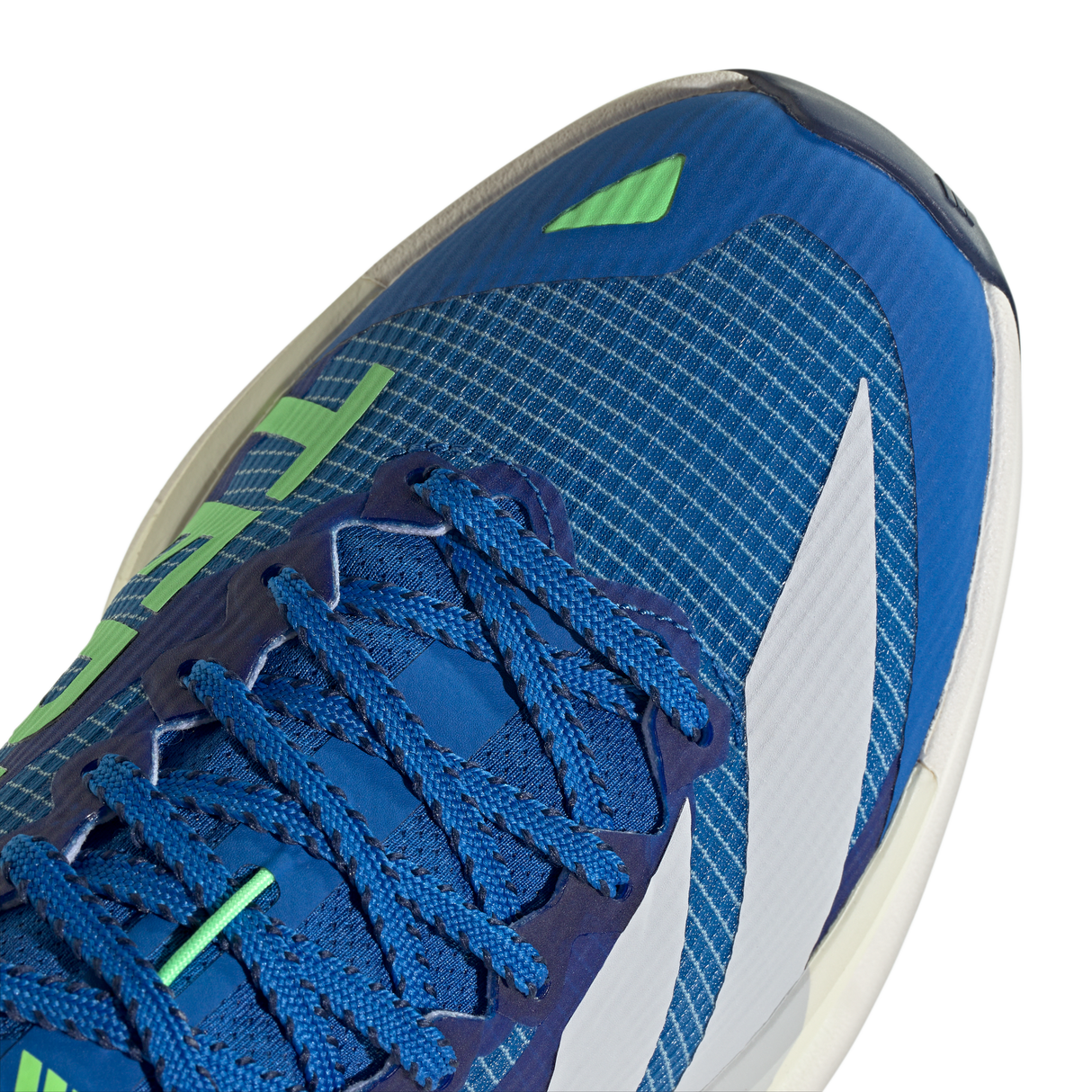 ADIDAS - TERREX Agravic Tt Trail Running Shoes - Uomo - image 18