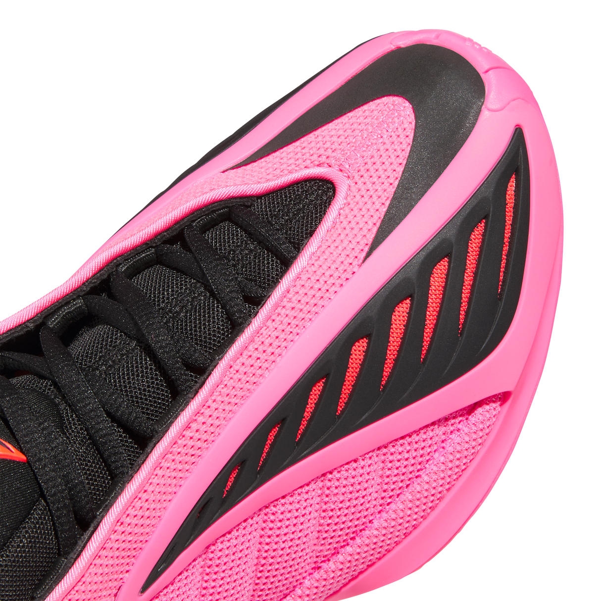 ADIDAS - Scarpe Anthony Edwards 2 J - image 28