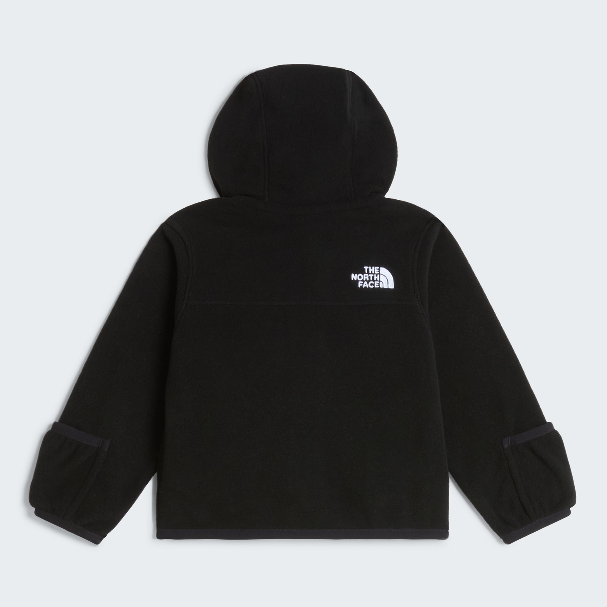 tnf_asset:NF0A8CVMJK3-ALT1