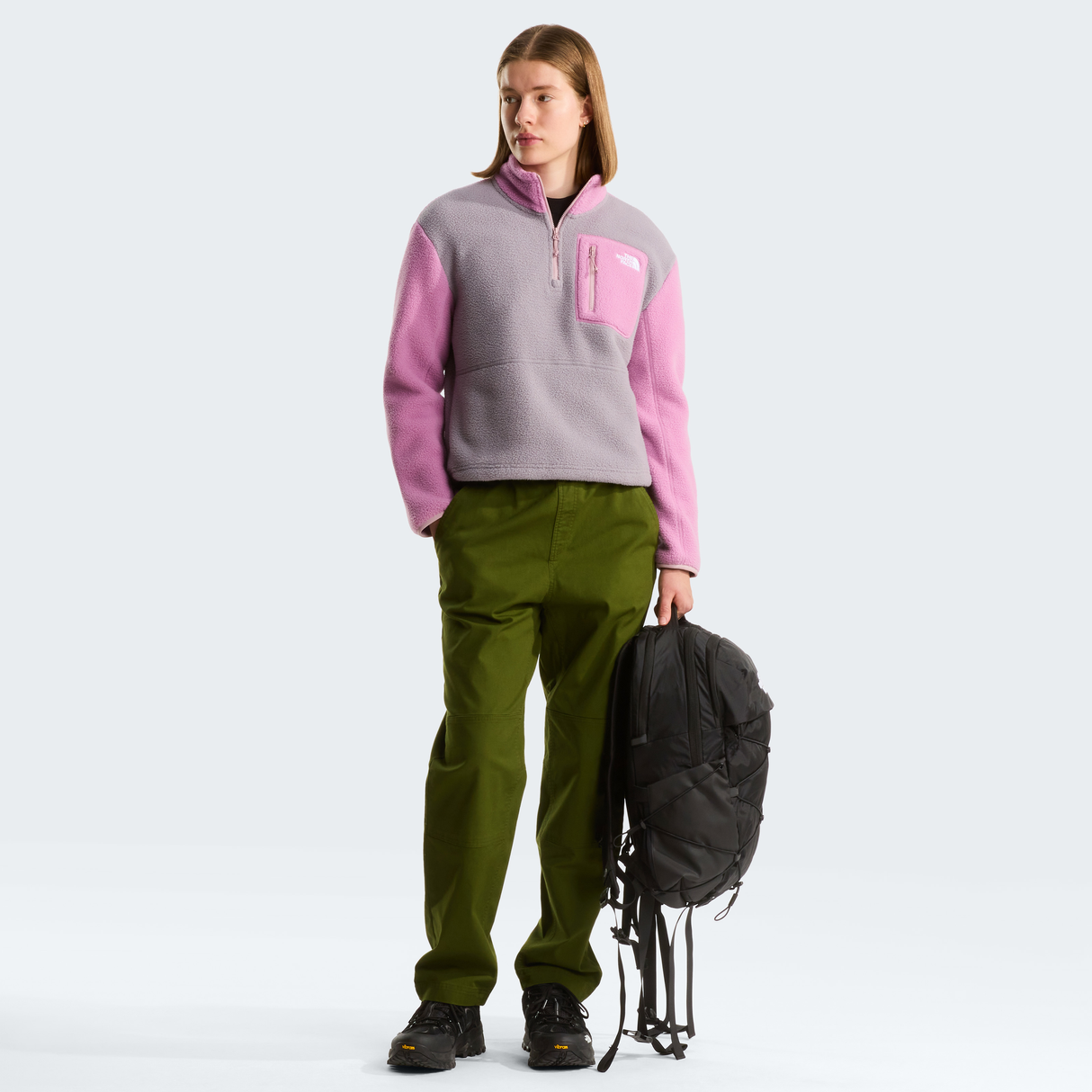 tnf_asset:NF0A8E89M5O-ALT1