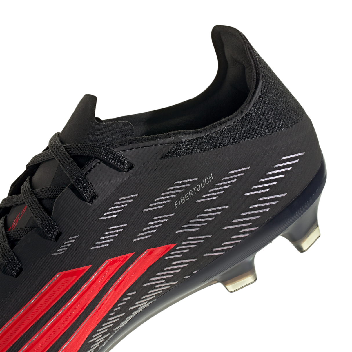 ADIDAS - Scarpa Da Calcio F50 Pro Per Terreni Naturali Compatti - image 27