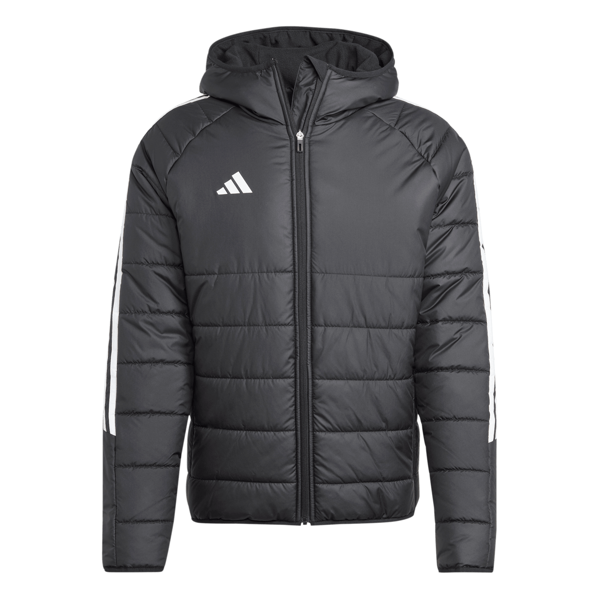 ADIDAS - Tiro24 Winter Jacket - Uomo - image 1