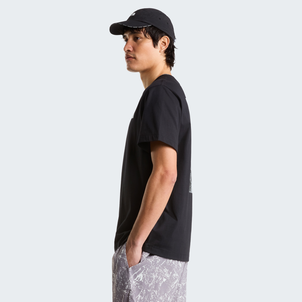 tnf_asset:NF0A8G9KJK3-ALT3