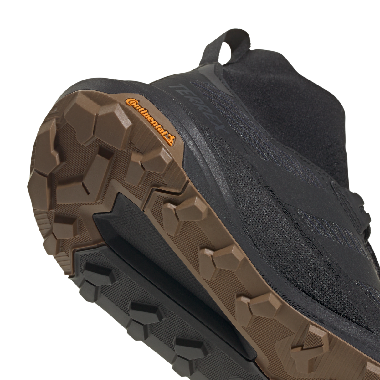ADIDAS - TERREX Freehiker 3 Ultra GORE-TEX Hiking Shoes - Uomo - image 8
