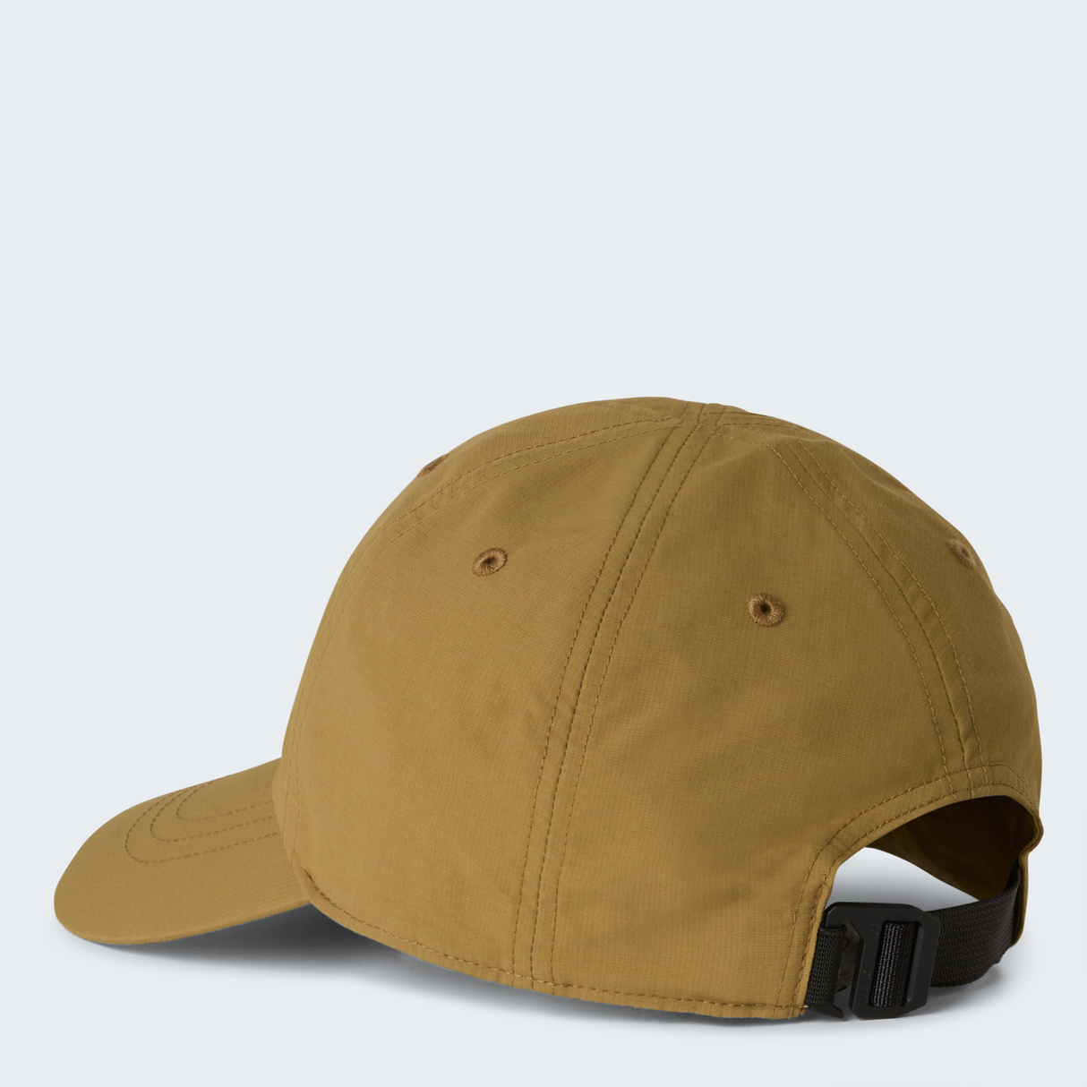 tnf_asset:NF0A7WG92EL-ALT2