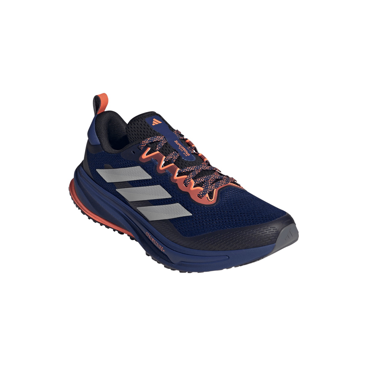 ADIDAS - Scarpe Supernova Rise Atr - Uomo - image 36