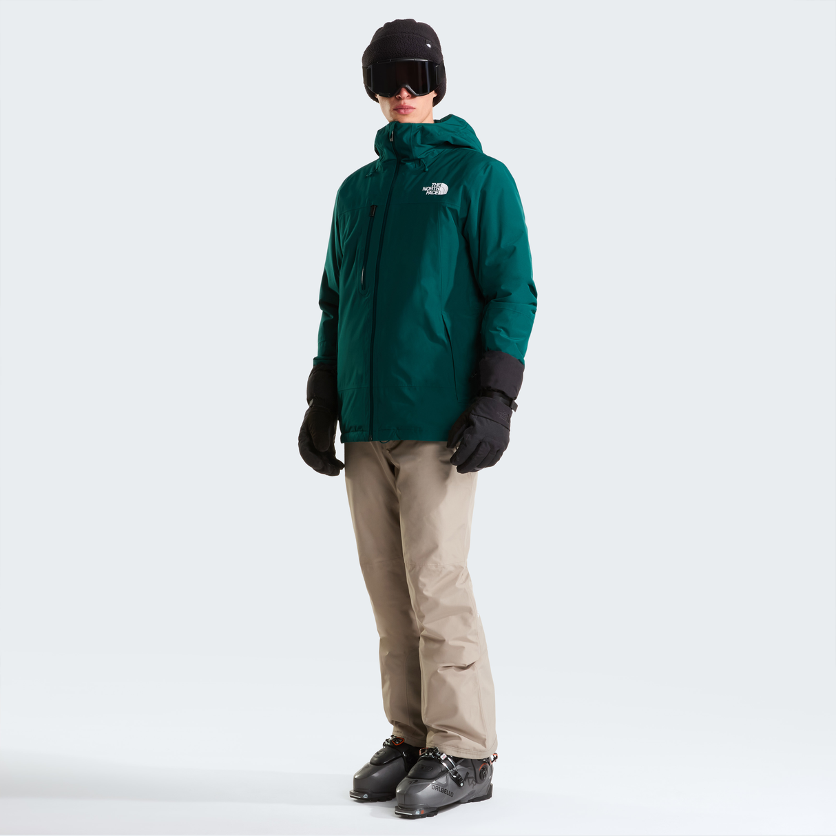 tnf_asset:NF0A87Y9N4J-ALT1