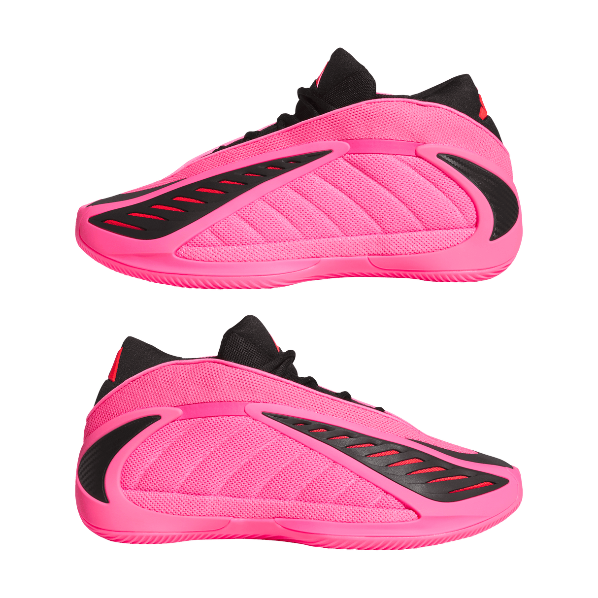 ADIDAS - Scarpe Anthony Edwards 2 - image 20