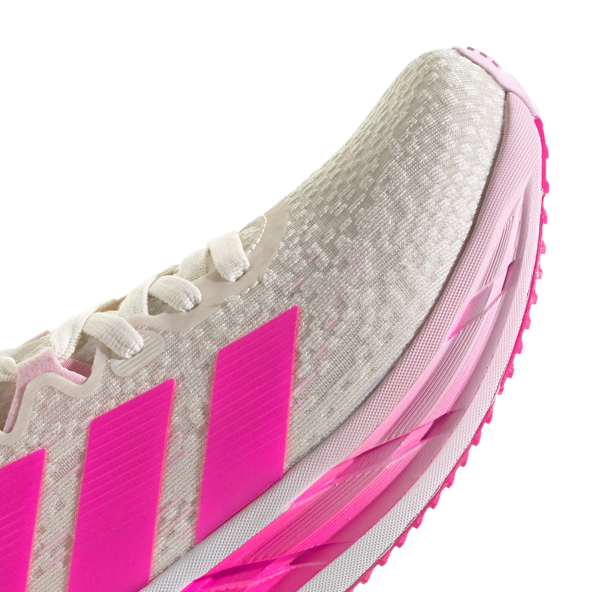 ADIDAS - Scarpe Da Corsa Adistar 4 - Donna - image 29