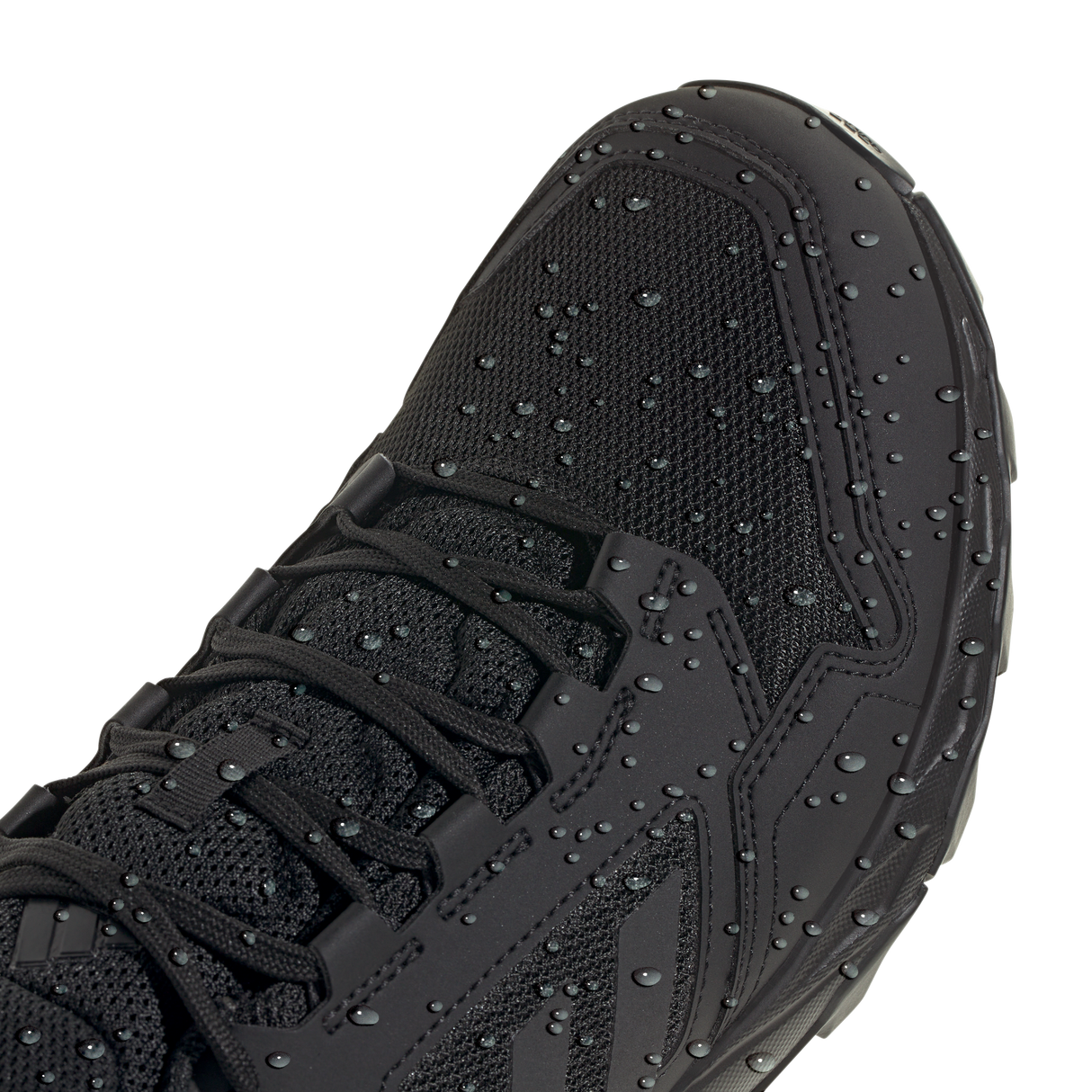 ADIDAS - Scarpe Da Trail Running Tracerocker 2.0 GORE-TEX - Uomo - image 9