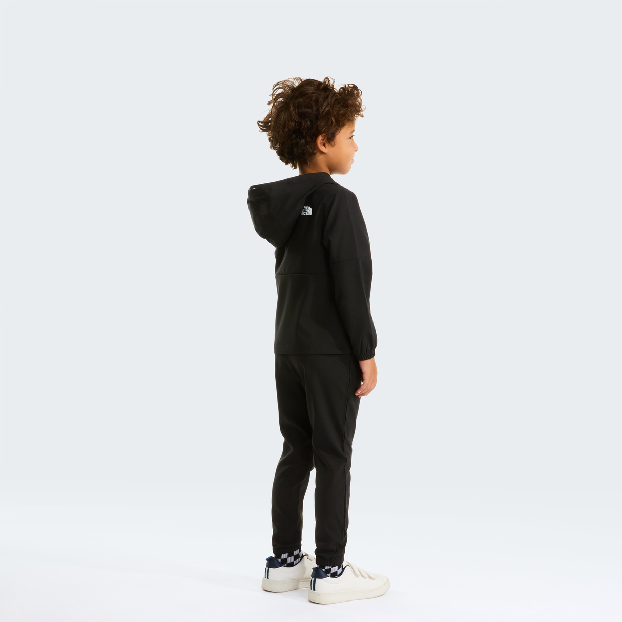 tnf_asset:NF0A8FYTJK3-ALT1