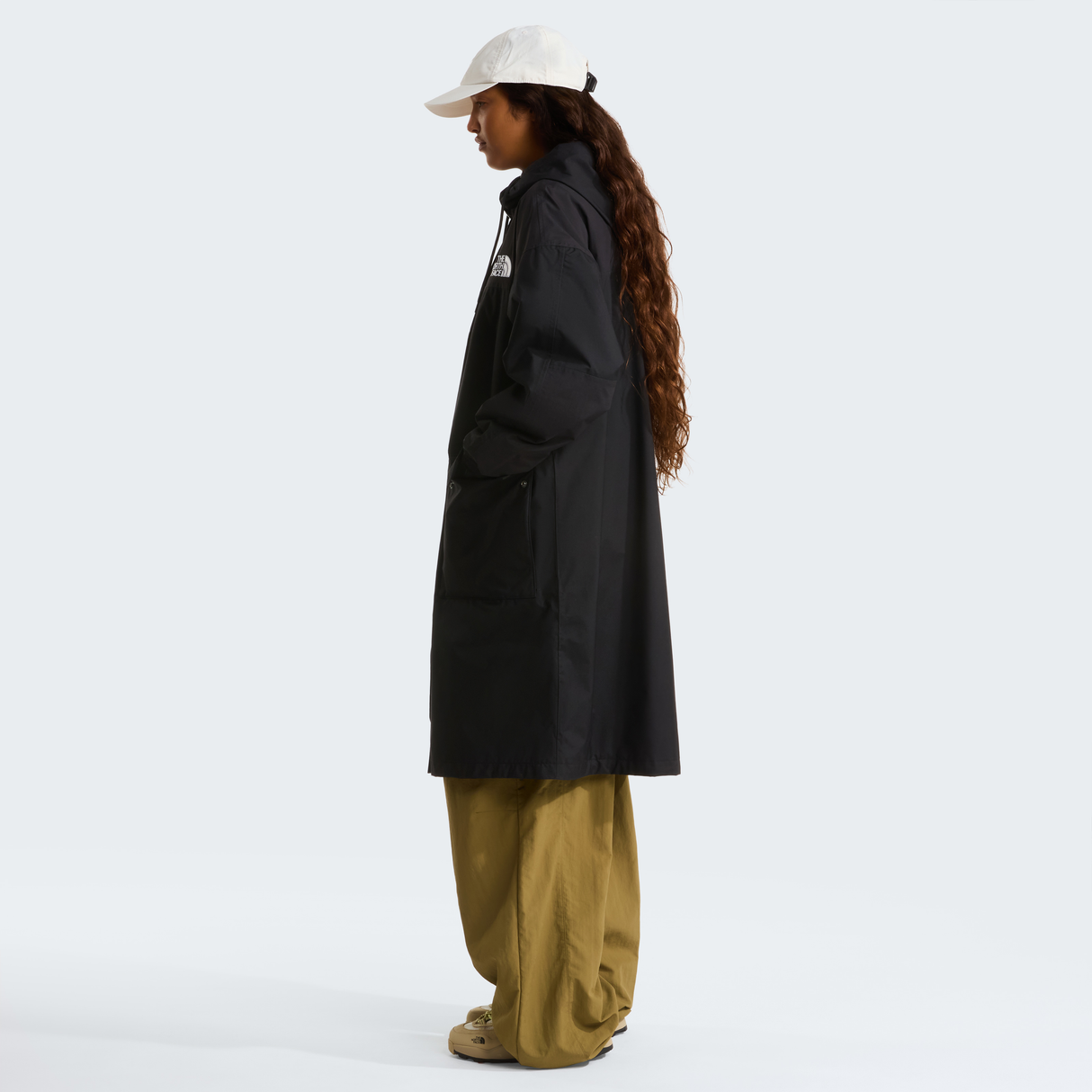tnf_asset:NF0A8BCJJK3-ALT2