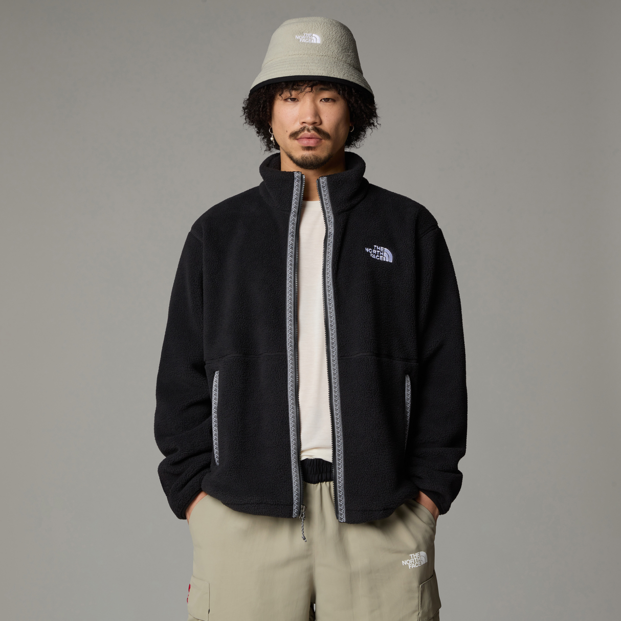 tnf_asset:NF0A88XQJK3-ALT3