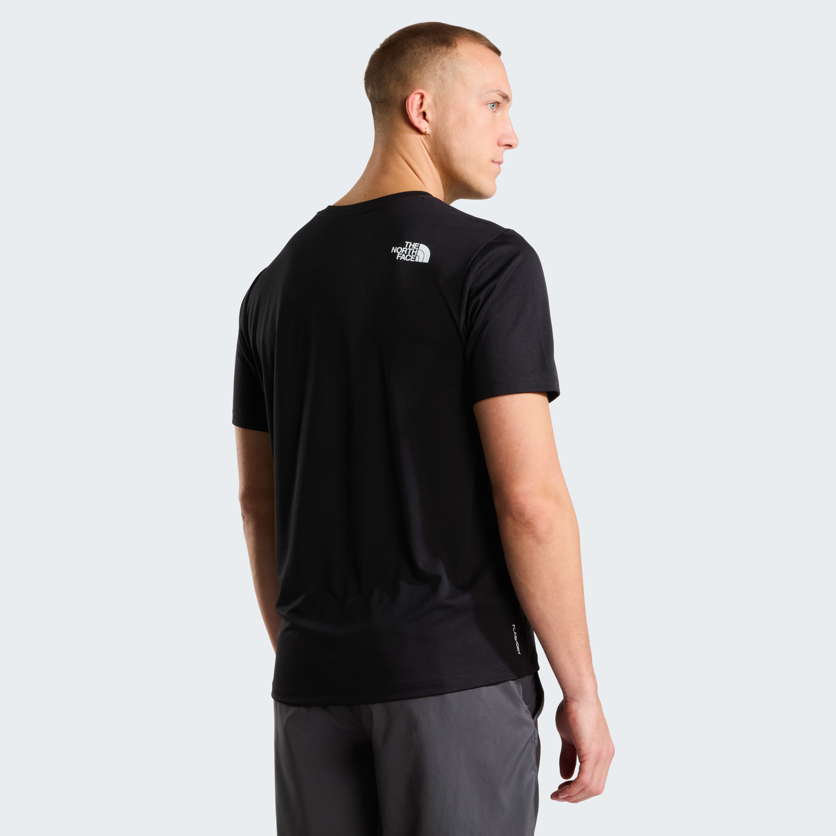 tnf_asset:NF0A894BJK3-ALT3
