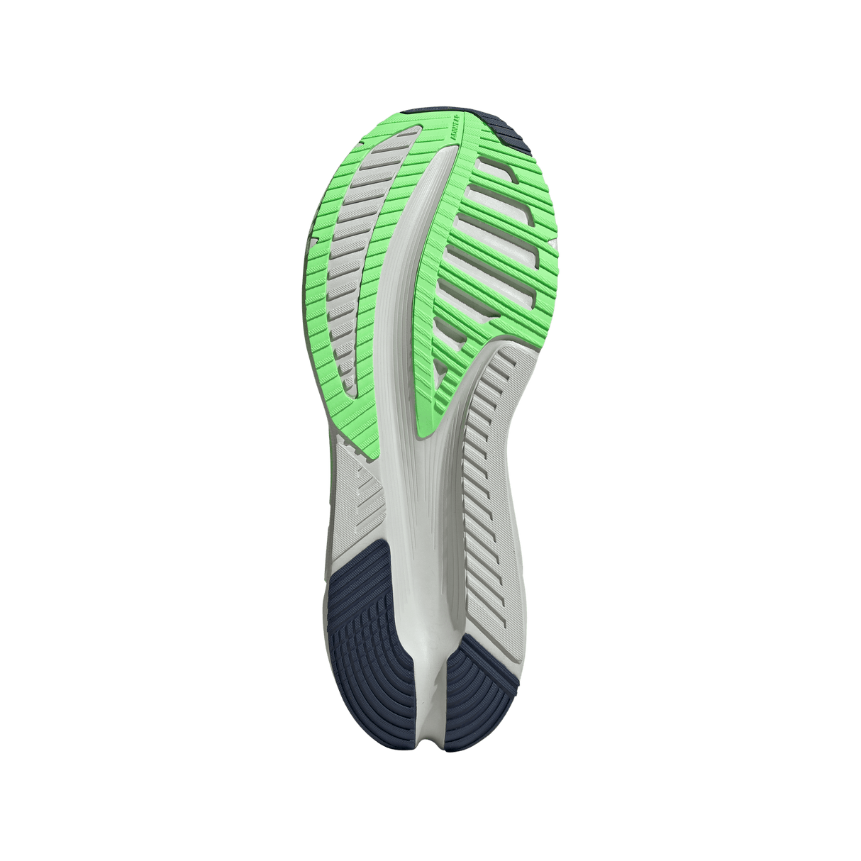 ADIDAS - Scarpe Da Corsa Adistar 4 - Uomo - image 14