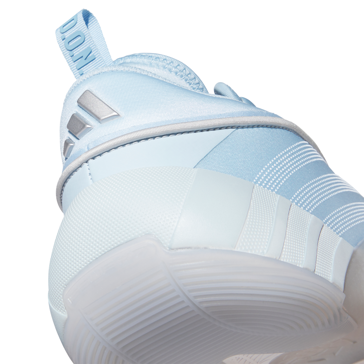 ADIDAS - Scarpe D.O.N. Issue 7 - image 9