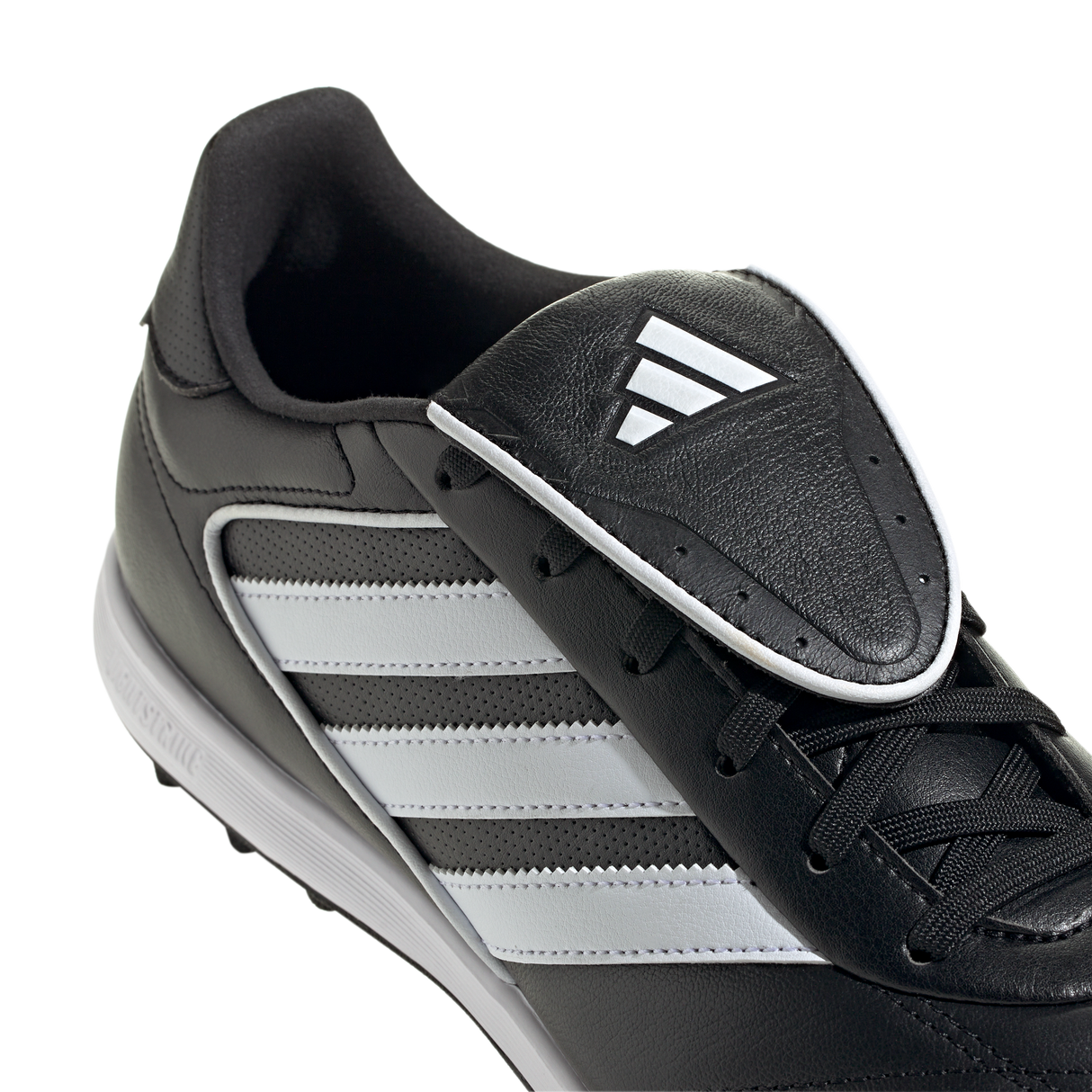 ADIDAS - Scarpe Da Calcio Copa Gloro 2 Turf - image 7