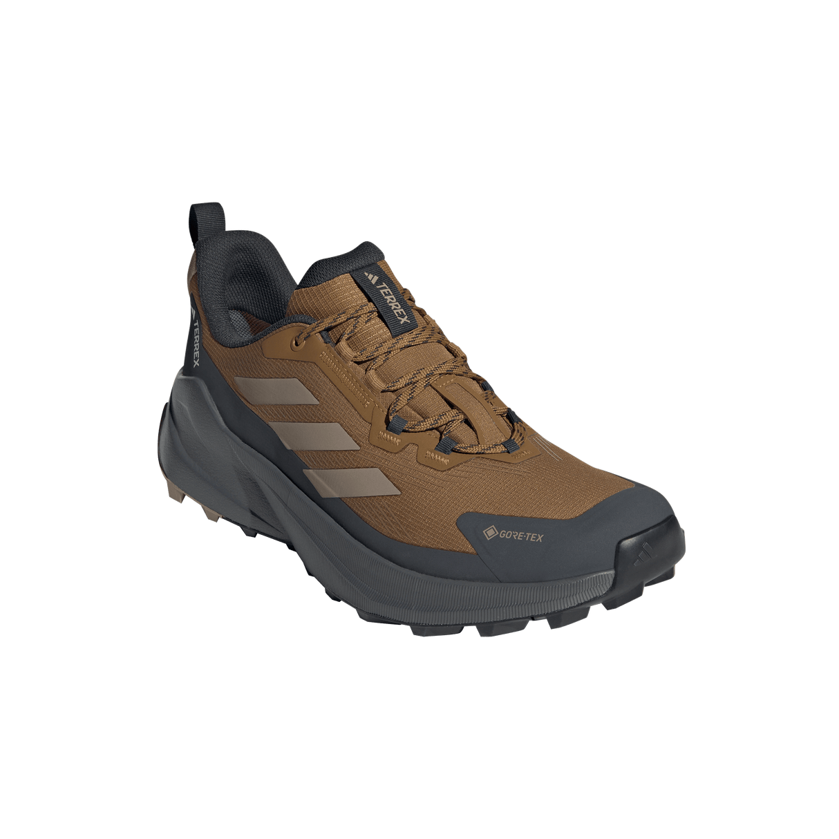 ADIDAS - Scarpe Da Hiking TERREX Trailmaker 2 GORE-TEX - Uomo - image 16