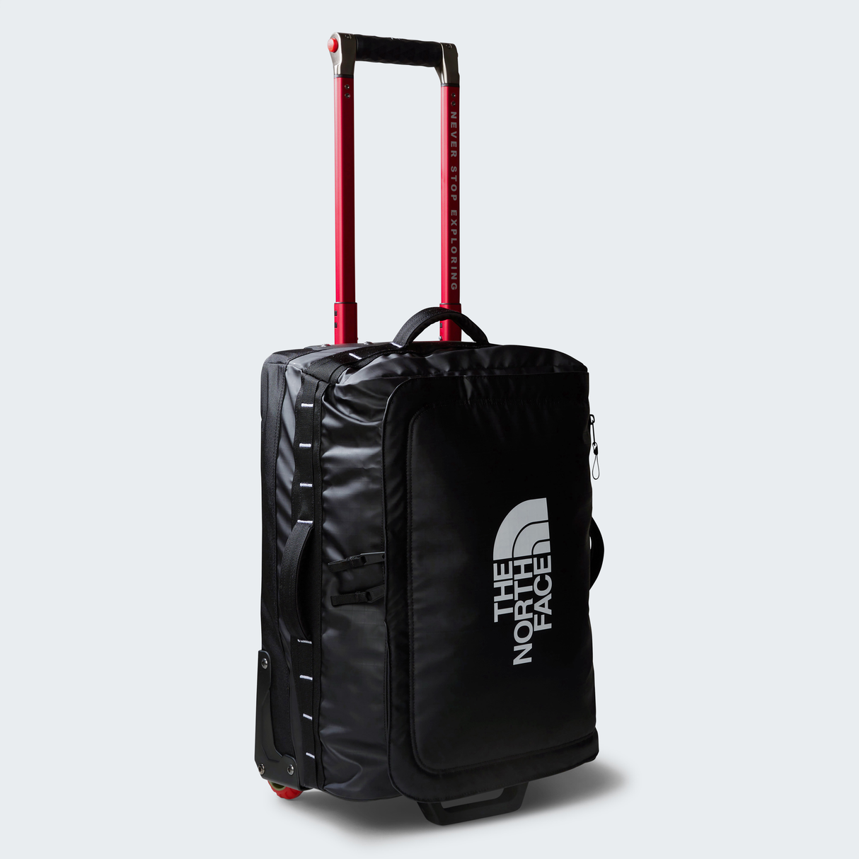 tnf_asset:NF0A52UD53R-HERO
