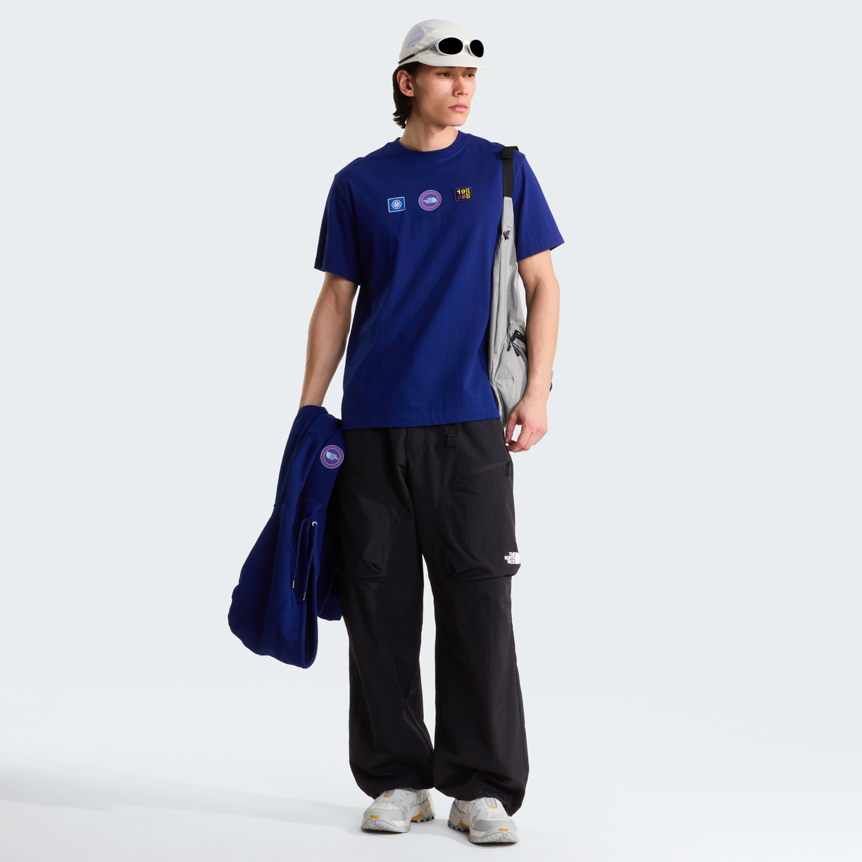 tnf_asset:NF0A8JA1NLV-ALT1
