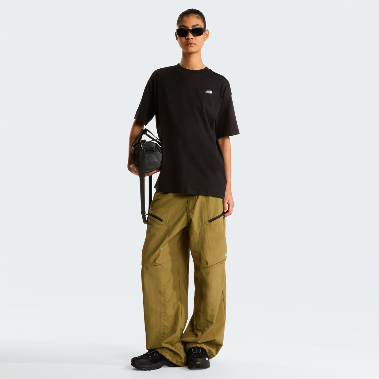 tnf_asset:NF0A8EVXJK3-ALT1