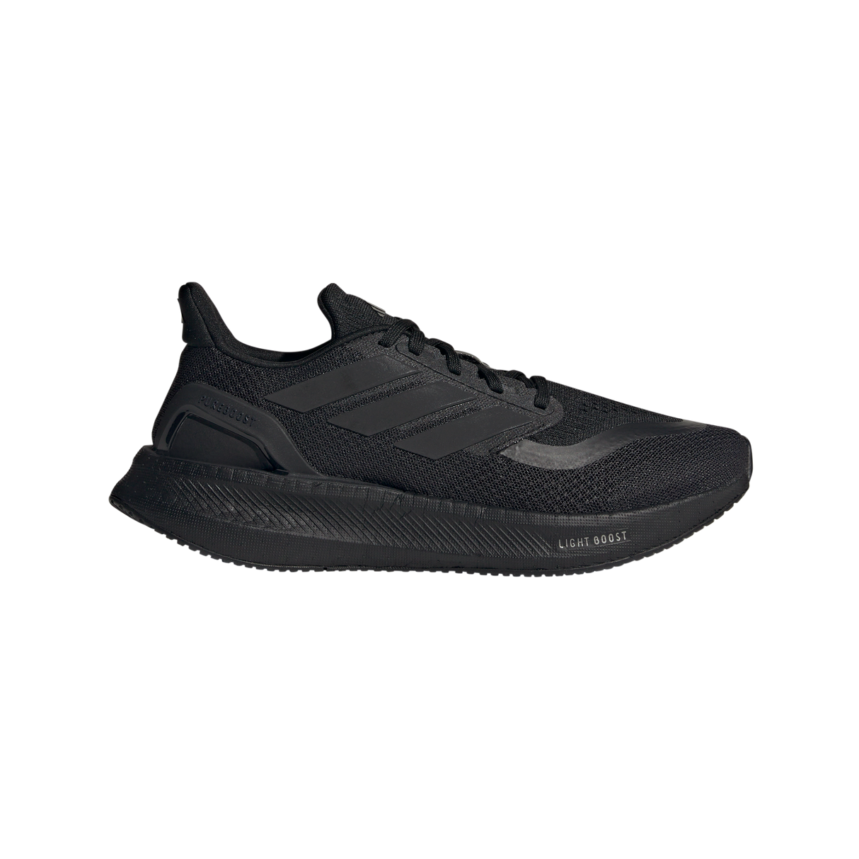 ADIDAS - Scarpe Da Running Pureboost 5 - Donna - image 1