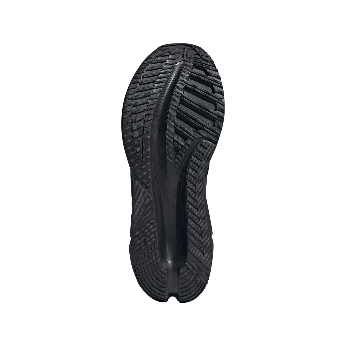 ADIDAS - Adistar 3 Sportswear Shoes - Uomo - image 14