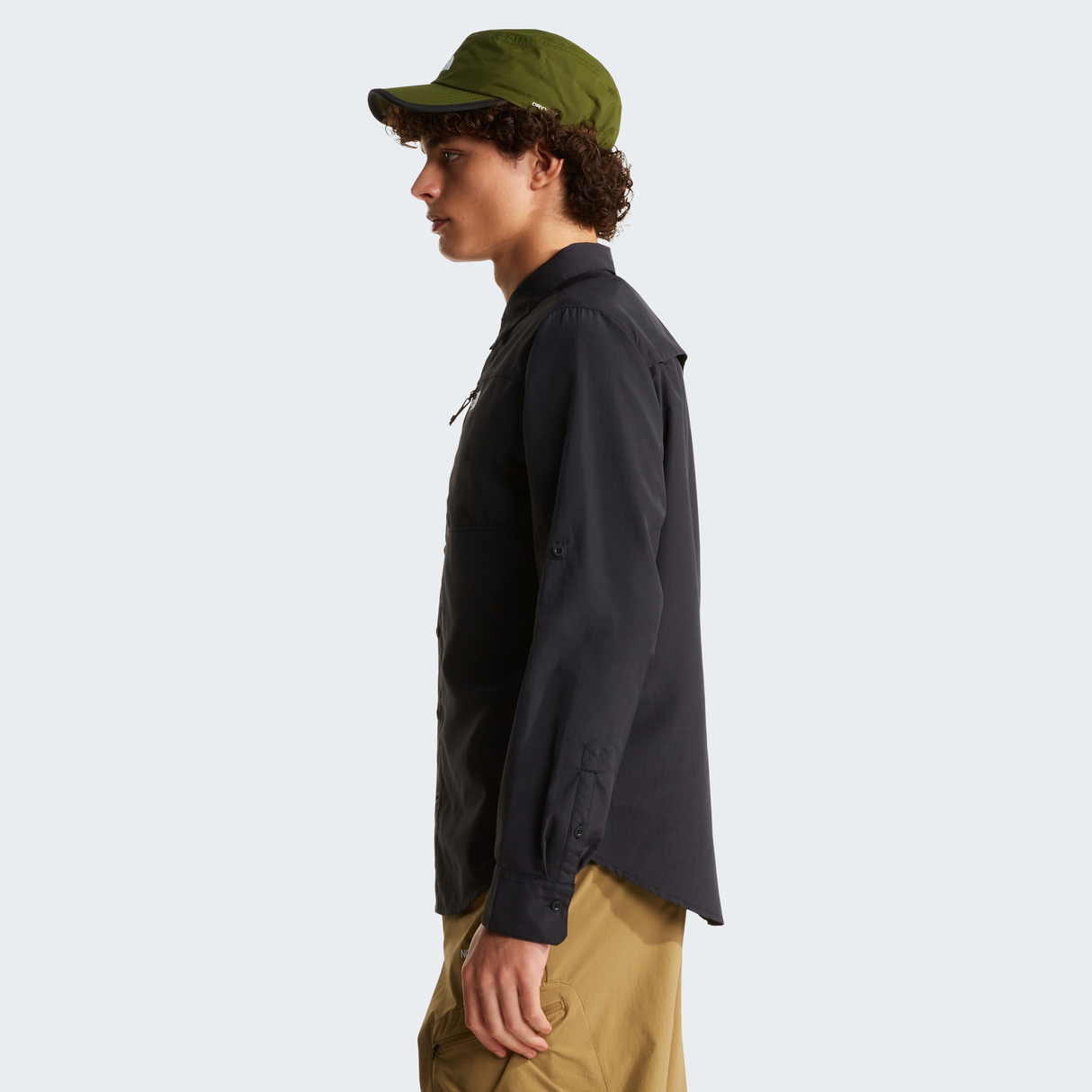 tnf_asset:NF0A8FU5JK3-ALT2