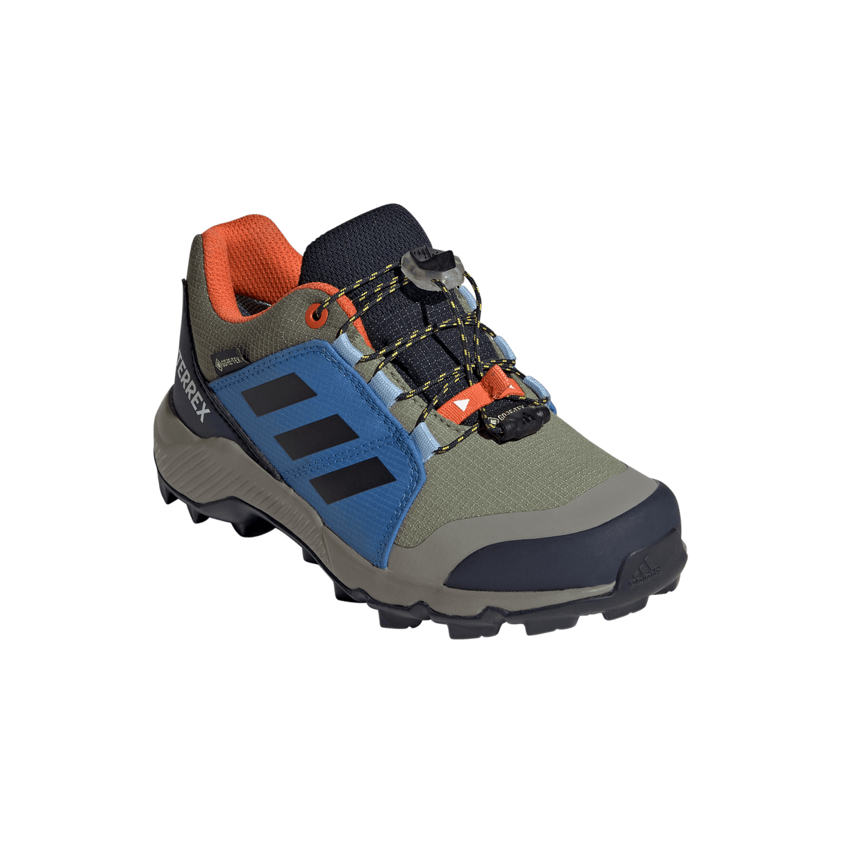 ADIDAS - Scarpe Da Hiking TERREX GORE-TEX - image 26