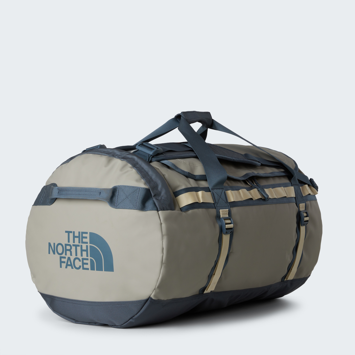 tnf_asset:NF0A52SBN6V-HERO