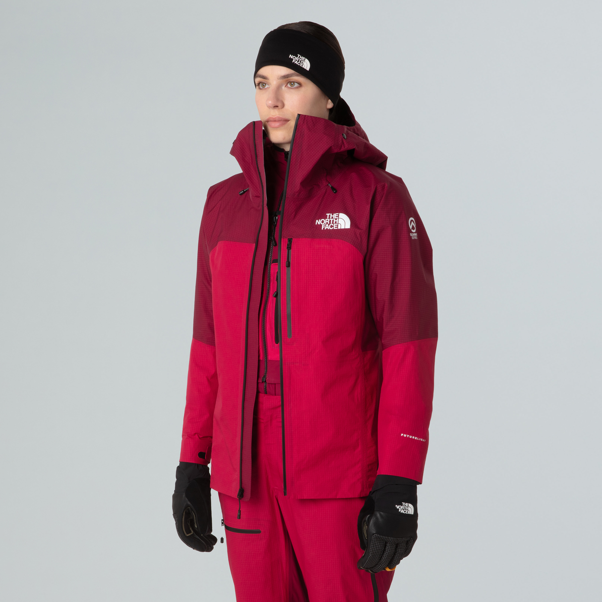 tnf_asset:NF0A89APDIZ-ALT3