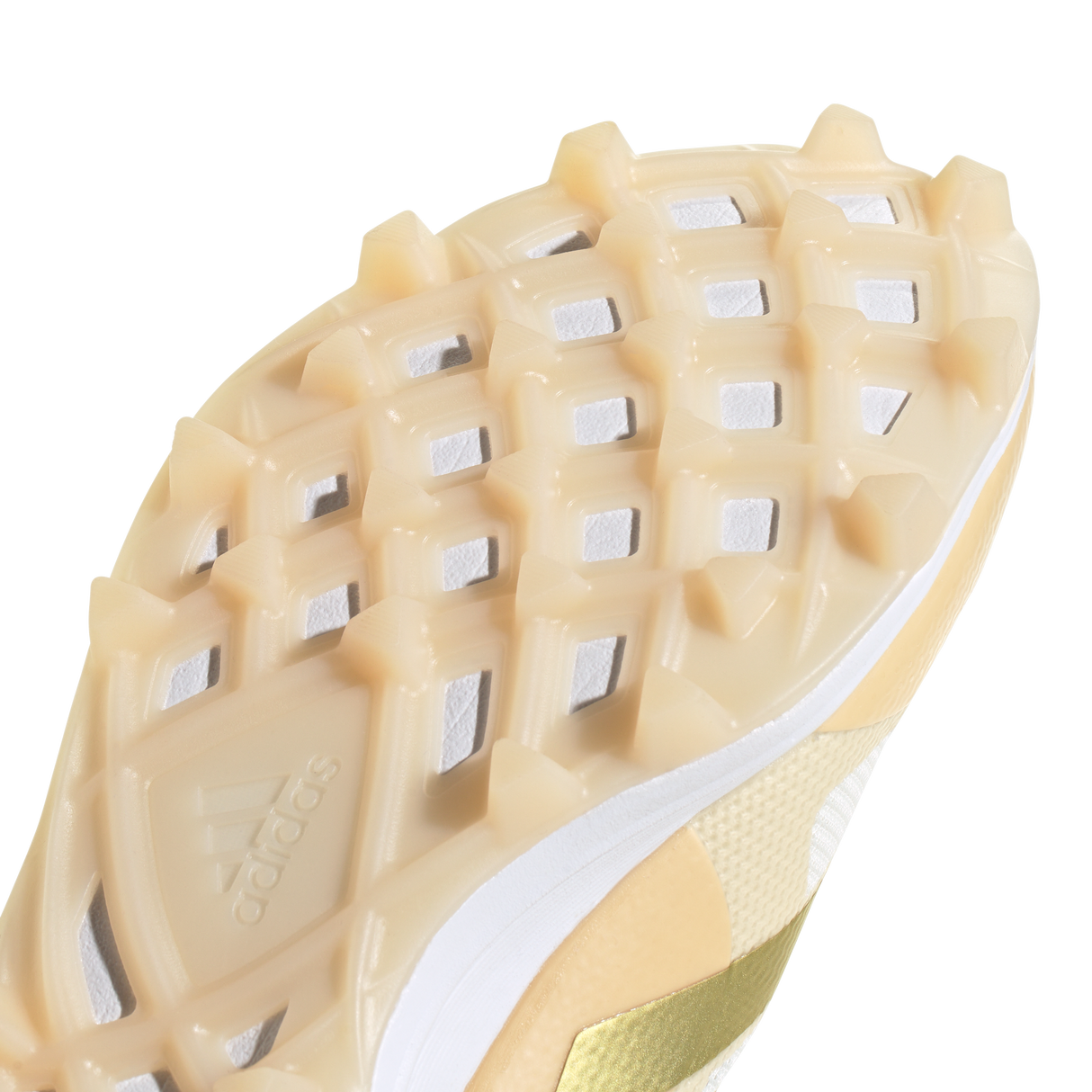 ADIDAS - Fabela Zone 2.1 - Donna - image 19