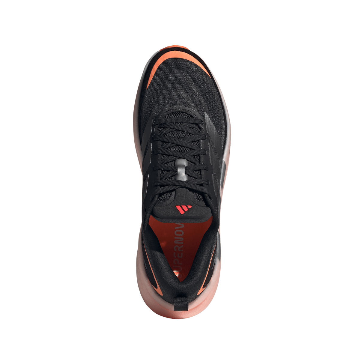 ADIDAS - Scarpe Da Running Supernova Glide - Uomo - image 83
