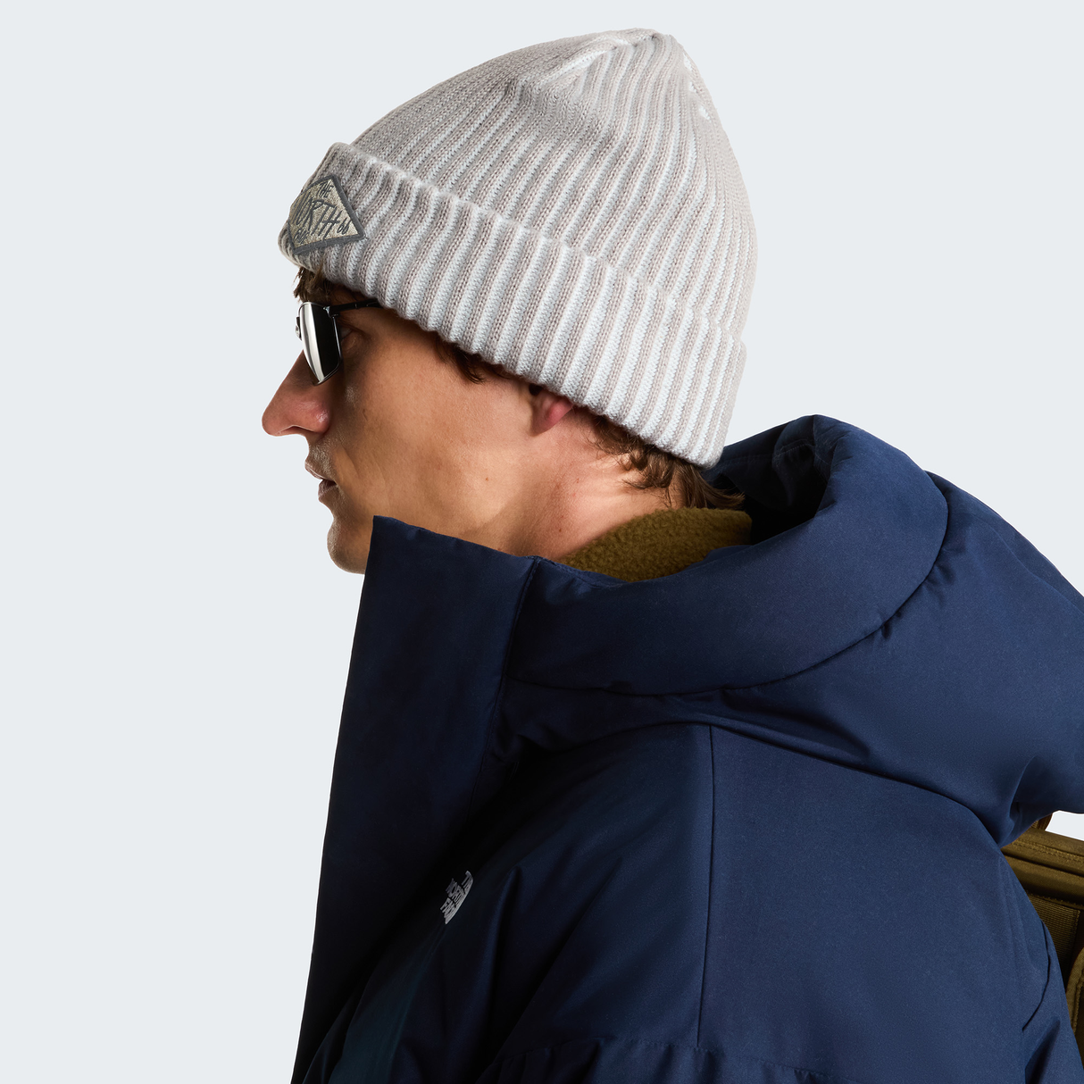 tnf_asset:NF0A8HMNWB6-ALT3