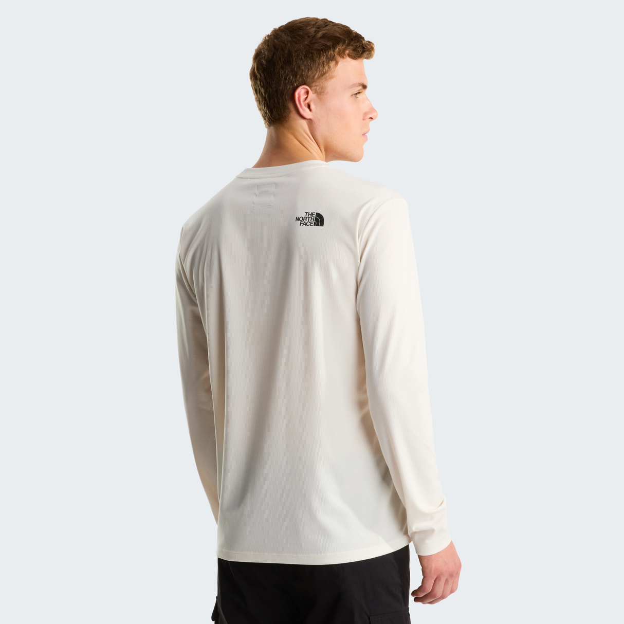 tnf_asset:NF0A87TVQLI-ALT3