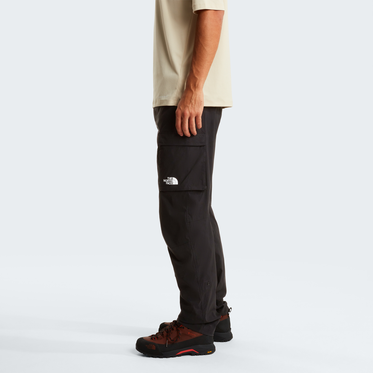 tnf_asset:NF0A8EC6JK3-ALT2